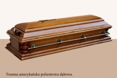 Trumna-amerykanska-poliestrowa-dab