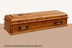 Trumna-amerytanska-dzielona-dab