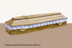 Trumna-angielska-frezowana-dab
