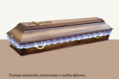 Trumna-niemiecka-rzezbiona-cieniowana-dab