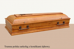 Trumna-polska-sarkofag-koraliki-dab