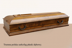 Trumna-polska-sarkofag-plaski-dab