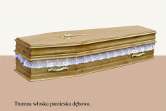 Trumna-wloska-papieska-dab