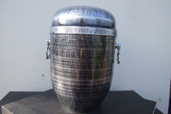 Urna-metalowa-01