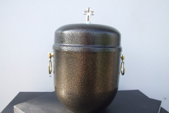 Urna-metalowa-02