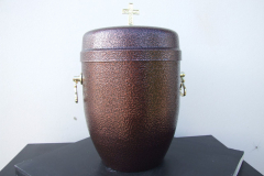 Urna-metalowa-05