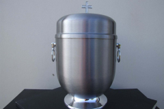 Urna-metalowa-06