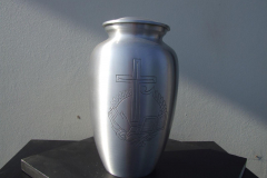 Urna-mosiezna-01