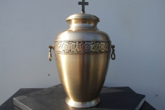 Urna-mosiezna-02