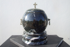 Urna-onyxowa-01