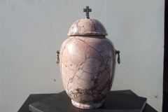 Urna-onyxowa-02