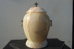 Urna-onyxowa-03