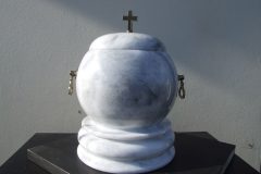Urna-onyxowa-04