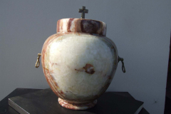 Urna-onyxowa-06