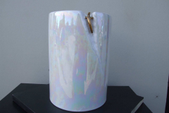 Urna-porcelanowa-01