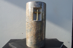 Urna-porcelanowa-02